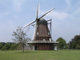 DSCN46831.jpg